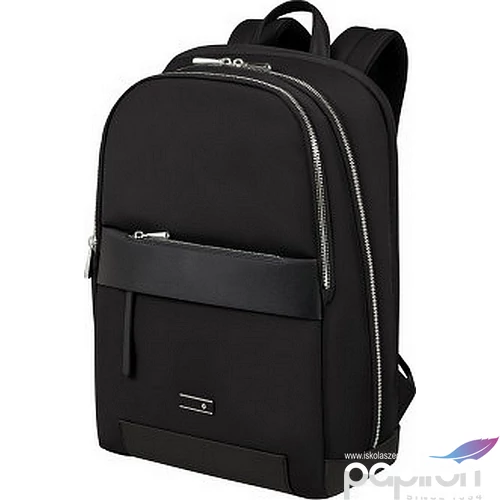 Samsonite hátizsák Zalia 3.0 Backpack 15.6 147734/1041-Black