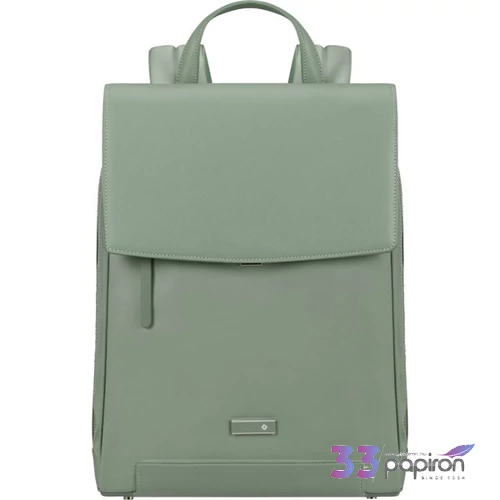 Samsonite hátizsák Zalia 3.0 Backpack W/Flap 14.1