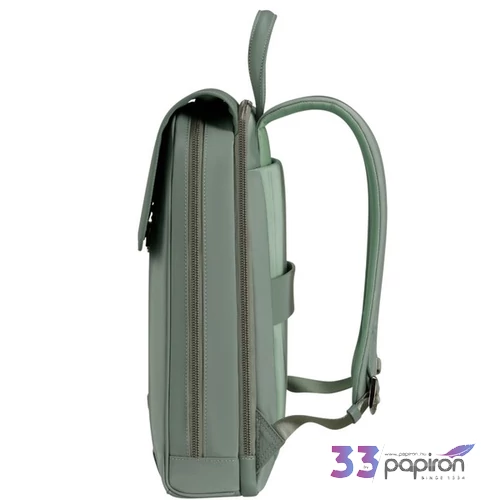 Samsonite hátizsák Zalia 3.0 Backpack W/Flap 14.1