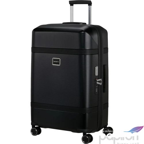 Samsonite Bőrönd 25' Image Spinner 69/25 Exp 154692/1041