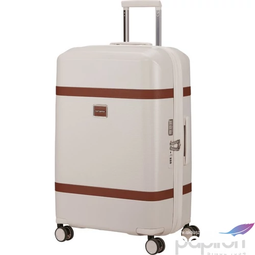 Samsonite Bőrönd 25' Image Spinner 69/25 Exp 154692/1451
