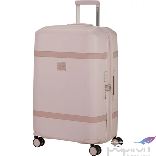 Samsonite Bőrönd 25' Image Spinner 69/25 Exp 154692/1751