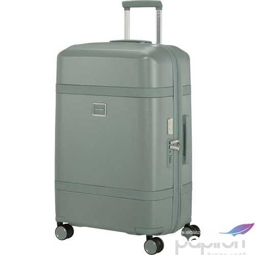 Samsonite Bőrönd 25' Image Spinner 69/25 Exp 154692/A639