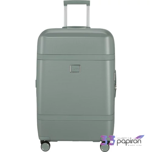 Samsonite Bőrönd 25' Image Spinner 69/25 Exp 154692/A639