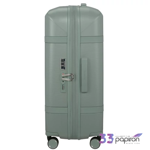 Samsonite Bőrönd 25' Image Spinner 69/25 Exp 154692/A639
