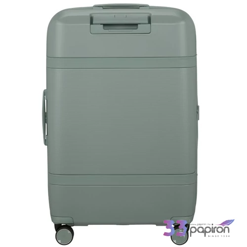 Samsonite Bőrönd 25' Image Spinner 69/25 Exp 154692/A639