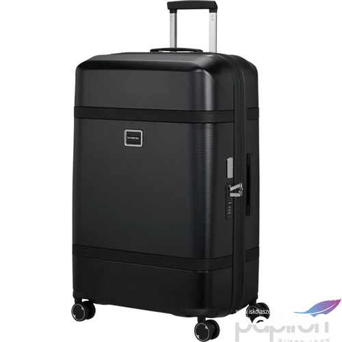 Samsonite Bőrönd 25' Image Spinner 75/28 Exp 154693/1041