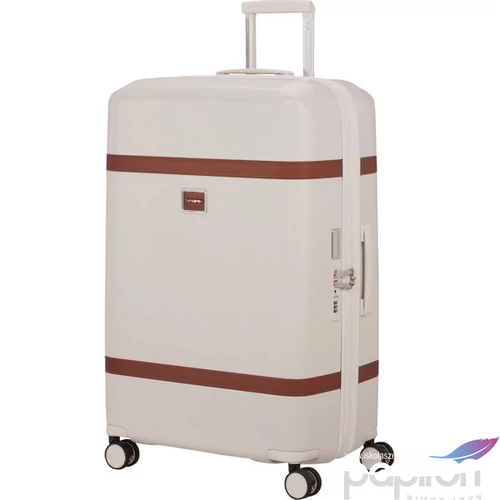 Samsonite Bőrönd 25' Image Spinner 75/28 Exp 154693/1451
