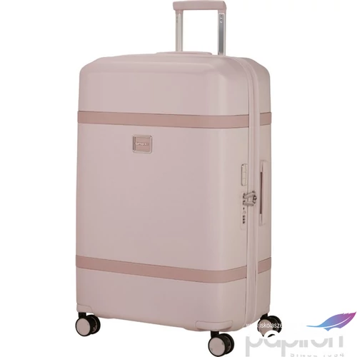 Samsonite Bőrönd 25' Image Spinner 75/28 Exp 154693/1751