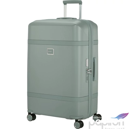 Samsonite Bőrönd 25' Image Spinner 75/28 Exp 154693/A639