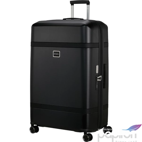 Samsonite Bőrönd 25' Image Spinner 81/30 Exp 154694/1041