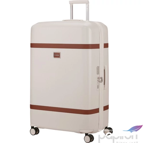 Samsonite Bőrönd 25' Image Spinner 81/30 Exp 154694/1451