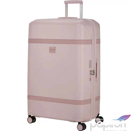 Samsonite Bőrönd 25' Image Spinner 81/30 Exp 154694/1751