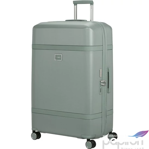 Samsonite Bőrönd 25' Image Spinner 81/30 Exp 154694/A639