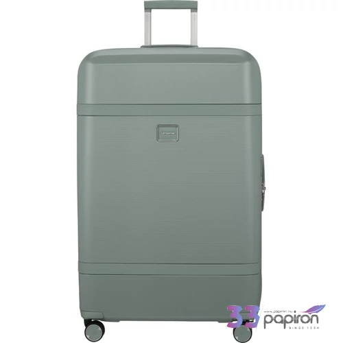 Samsonite Bőrönd 25' Image Spinner 81/30 Exp 154694/A639-Thyme