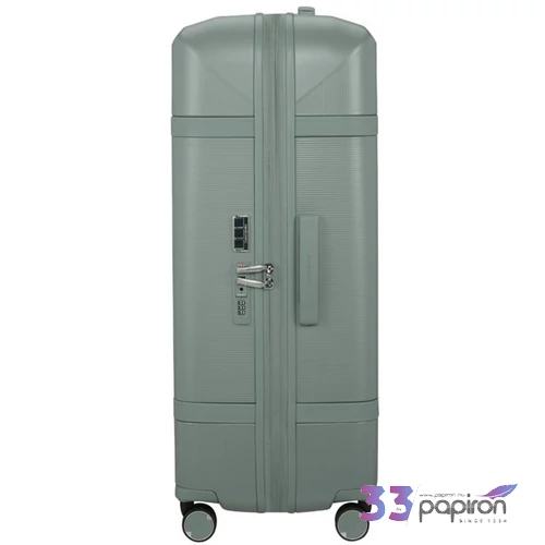 Samsonite Bőrönd 25' Image Spinner 81/30 Exp 154694/A639-Thyme