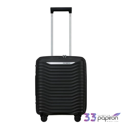 Samsonite Bőrönd 25' Upscape Sp.45/16 Exp Underseater 155315/1041-Black