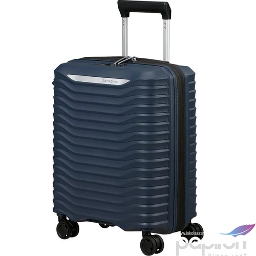 Samsonite Bőrönd 25' Upscape Sp.45/16 Exp Underseater 155315/2165