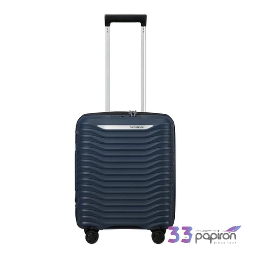Samsonite Bőrönd 25' Upscape Sp.45/16 Exp Underseater 155315/2165-Blue Nights