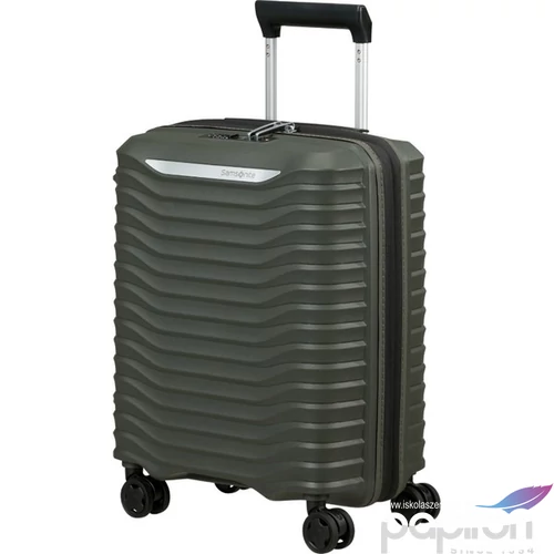 Samsonite Bőrönd 25' Upscape Sp.45/16 Exp Underseater 155315/9199
