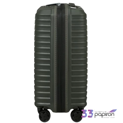 Samsonite Bőrönd 25' Upscape Sp.45/16 Exp Underseater 155315/9199-Climbing Ivy