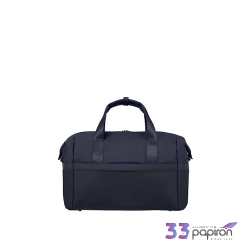 Samsonite utazótáska Airea Duffle 45/18 137153/1247-Dark Blue