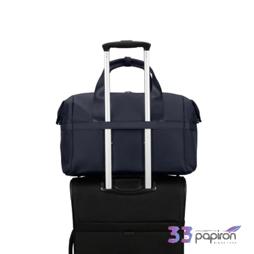 Samsonite utazótáska Airea Duffle 45/18 137153/1247-Dark Blue
