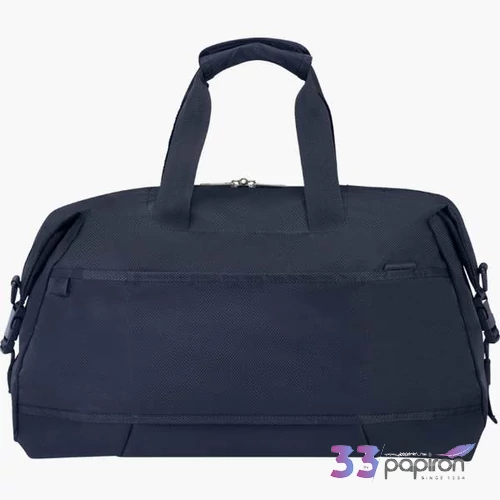Samsonite kabinbőrönd 48/19 Respark Duffle 48/19 Overnighter 22' 143335/1549-Midnight Blue