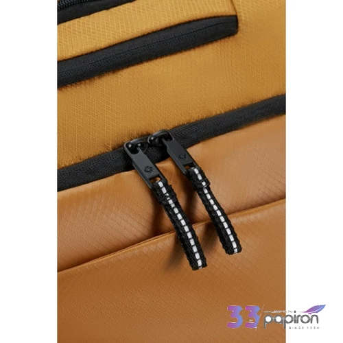 Samsonite Kabinbőrönd 55/20 25 Armox Duffle/Wh 55/20 Backpack 154063/1625-Ochre