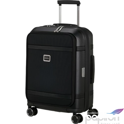 Samsonite Kabinbőrönd 55/20 25 Image Sp.55/20 Exp Easy Access 154691/1041