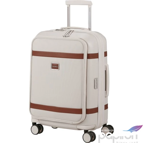 Samsonite Kabinbőrönd 55/20 25 Image Sp.55/20 Exp Easy Access 154691/1451