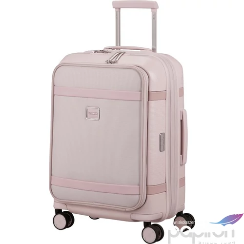 Samsonite Kabinbőrönd 55/20 25 Image Sp.55/20 Exp Easy Access 154691/1751