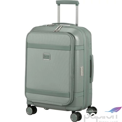 Samsonite Kabinbőrönd 55/20 25 Image Sp.55/20 Exp Easy Access 154691/A639