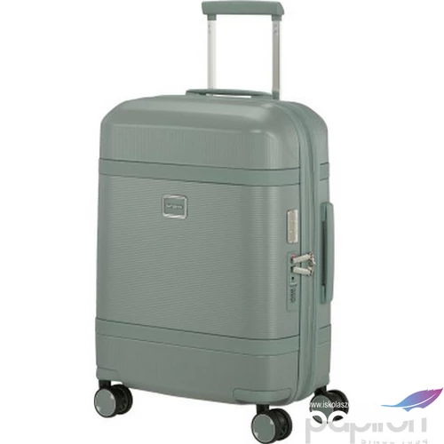 Samsonite kabinbőrönd 55/20 25 Image Spinner 55/20 Exp 154688/A639-Thyme