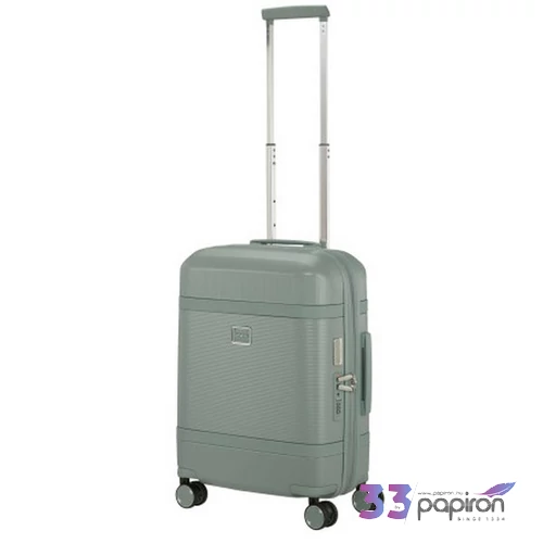 Samsonite kabinbőrönd 55/20 25 Image Spinner 55/20 Exp 154688/A639-Thyme
