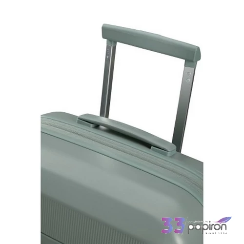 Samsonite kabinbőrönd 55/20 25 Image Spinner 55/20 Exp 154688/A639-Thyme