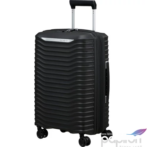 Samsonite Kabinbőrönd 55/20 25 Upscape Sp.55/20 Exp Length 35Cm 155314/1041