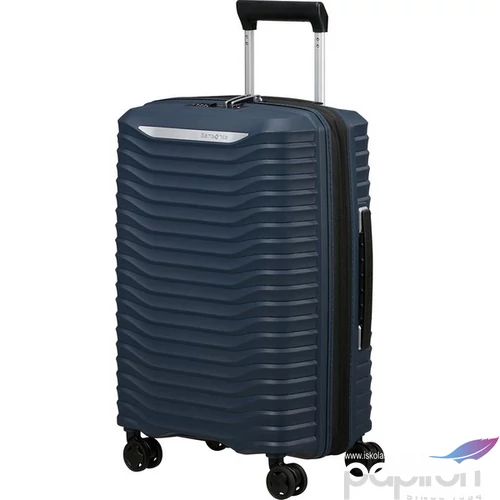 Samsonite Kabinbőrönd 55/20 25 Upscape Sp.55/20 Exp Length 35Cm 155314/2165
