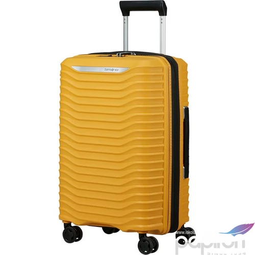 Samsonite Kabinbőrönd 55/20 25 Upscape Sp.55/20 Exp Length 35Cm 155314/1924
