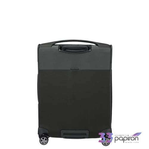 Samsonite kabinbőrönd 55/20 D'lite Spinner 55/20 22' 139942/9199-Climbing Ivy