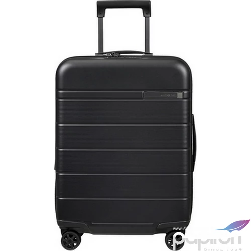Samsonite kabinbőrönd 55/20 Neopod Sp. Exp. Easy Access 139872/1041-Black