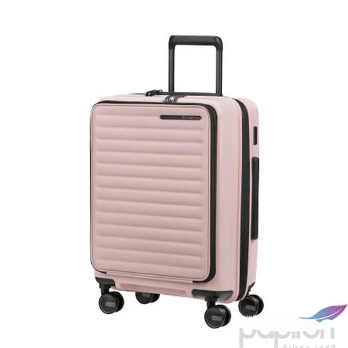Samsonite kabinbőrönd 55/20 SP. 55/20 EXP EASY ACCESS ROSE 150703/1751