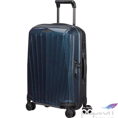 Samsonite kabinbőrönd Major-Lite Spinner 55/20 147117/1549-Midnight Blue