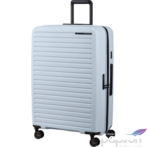 Samsonite Bőrönd 25' Restackd Spinner 75/28 Exp 150705/6182