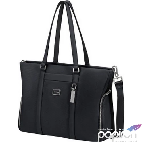 Samsonite Kézitáska 25' Image Biz Travel Tote Bag 14.1 155351/1041