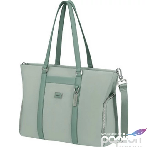 Samsonite Kézitáska 25' Image Biz Travel Tote Bag 14.1 155351/A639