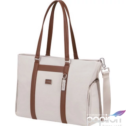 Samsonite Kézitáska 25' Image Biz Travel Tote Bag 14.1 155351/1451