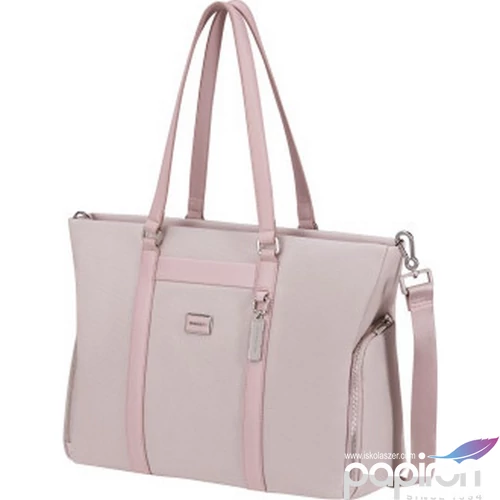 Samsonite Kézitáska 25' Image Biz Travel Tote Bag 14.1 155351/1751