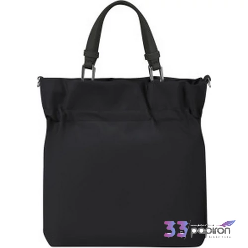 Samsonite kézitáska Be-Her Bucket Bag L 146351/1041-Black