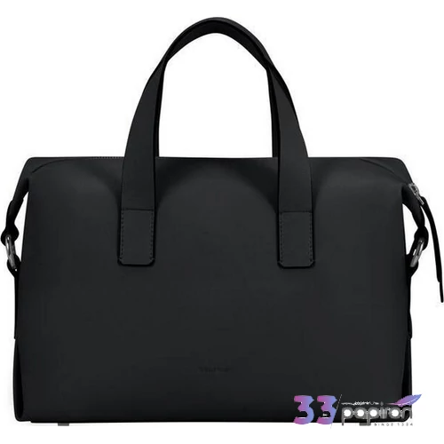 Samsonite kézitáska Candyce Boston Bag 146313/1041-Black